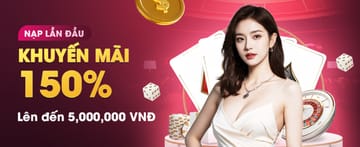 Banner promocional do fyobet - mb_banner_3
