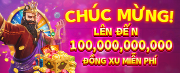 Banner promocional do fyobet - 0801-VN3